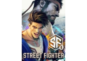 请输入相册名称