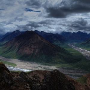 请输入相册名称