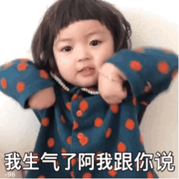 36.gif