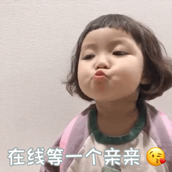 32.gif