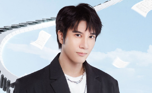 b999a9014c086e06d6d7c7e8ef77e1fd0bd1cba4.png?token=120976eb85aa1a00373b6eaad6e294e2.png