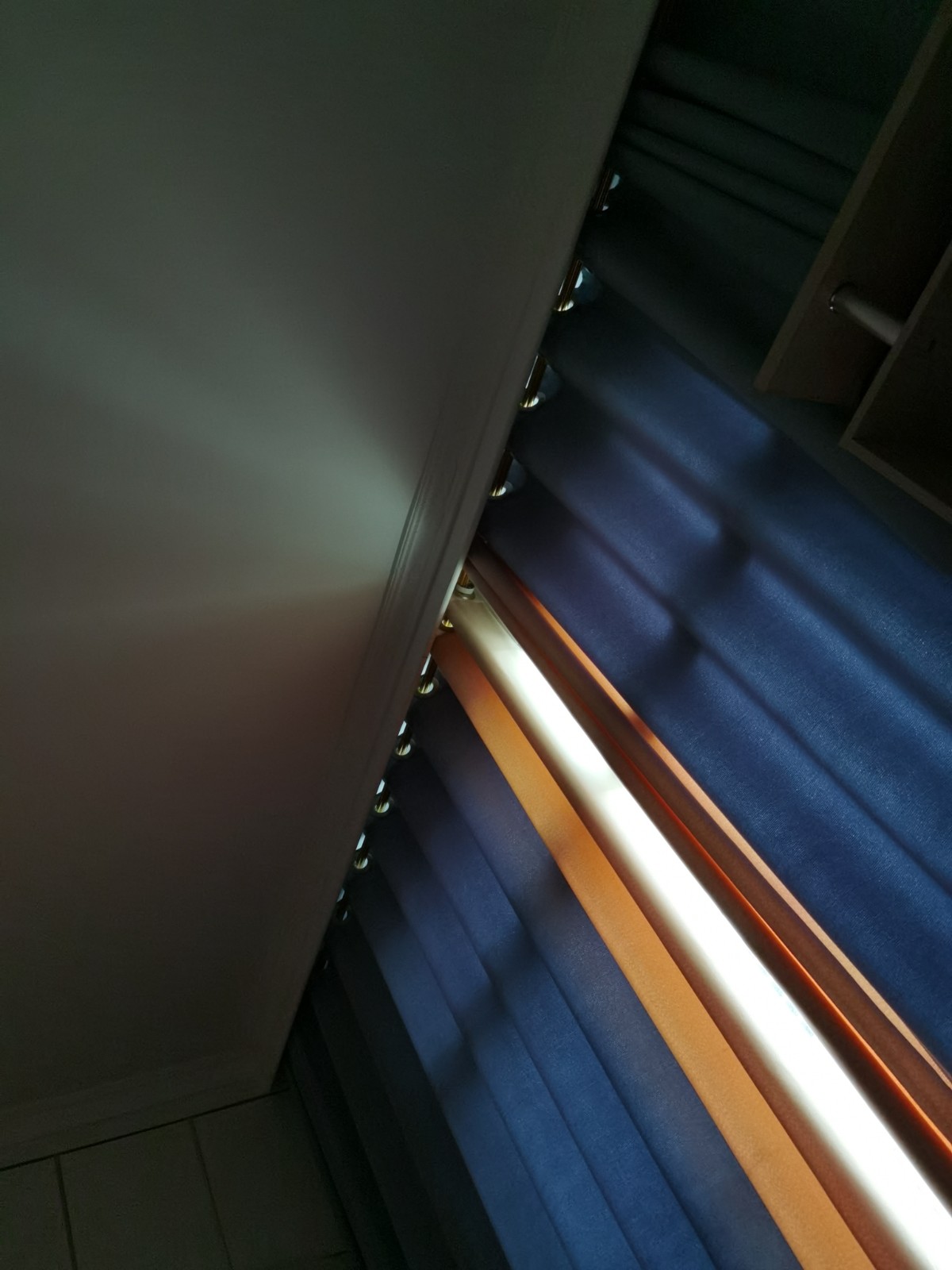 2022-08-06_07.25.36.jpg