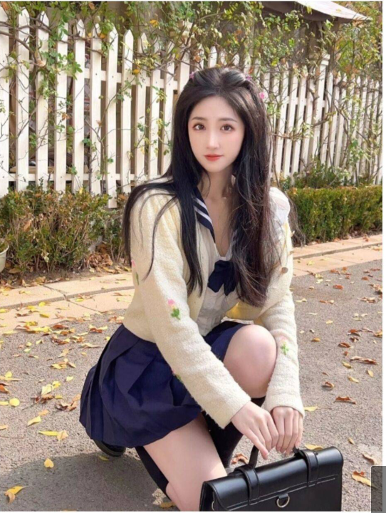 QQ截图20230531011847.png