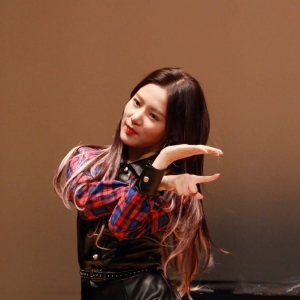 191213 Nature韩国女团舞团展会模特高清饭拍秀11部fancam合辑[3.55G] ... ... ... ...